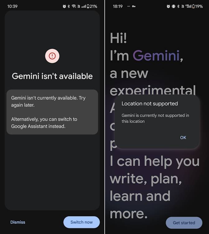 gemini-android-app-error-messages-1 gemini-android-app-error-messages-1