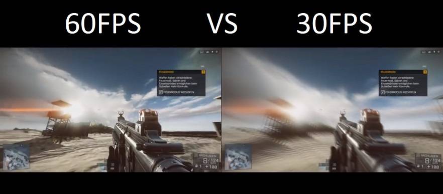 get-310 get-310