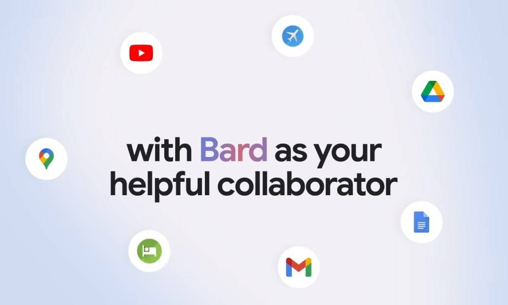 google-bard-extension-feature google-bard-extension-feature