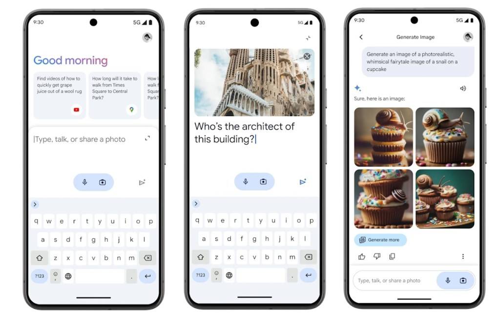 google-gemini-app-on-android.webp google-gemini-app-on-android.webp