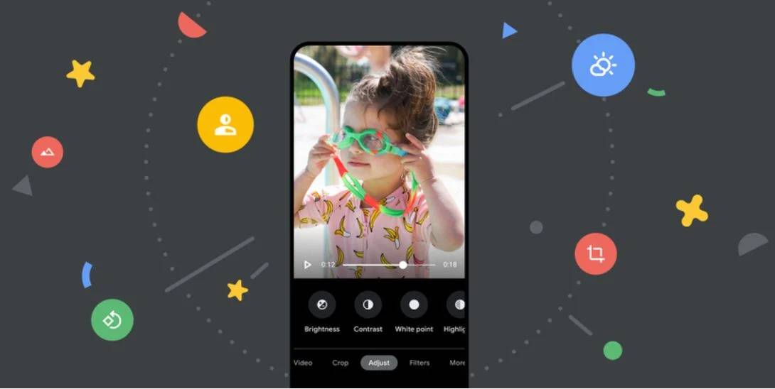 google-photos google-photos