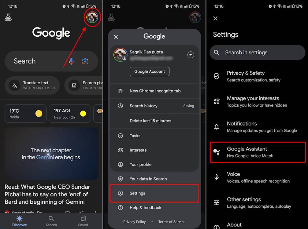 heading-into-google-app-settings-on-android-1 heading-into-google-app-settings-on-android-1