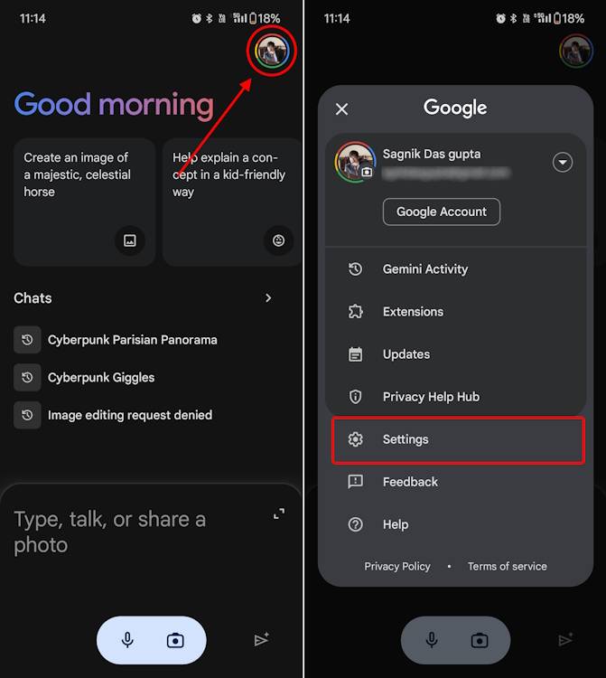heading-over-to-gemini-app-for-android-settings-1-1 heading-over-to-gemini-app-for-android-settings-1-1
