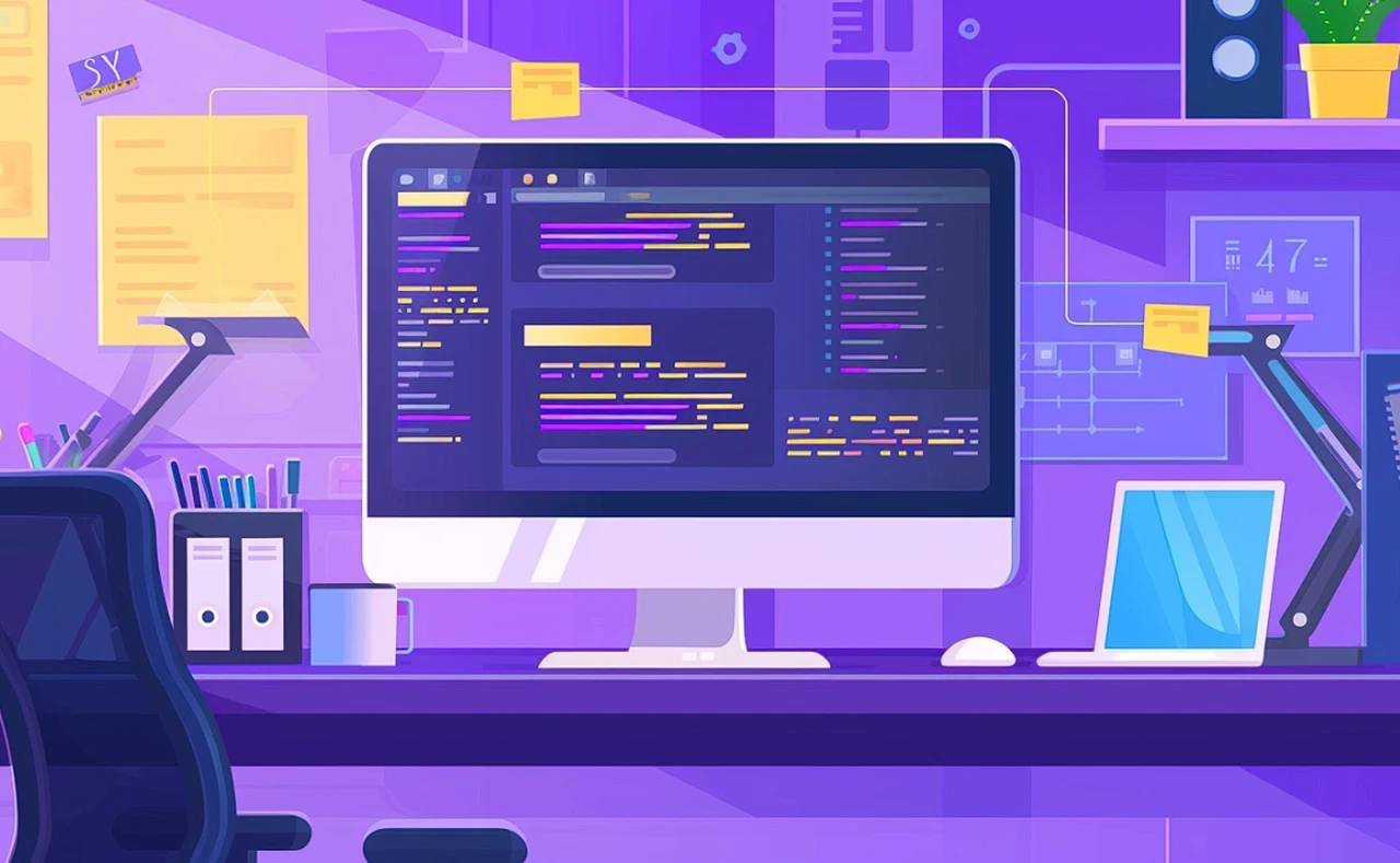 how-to-code-with-gemini-pro-with-crewai.webp