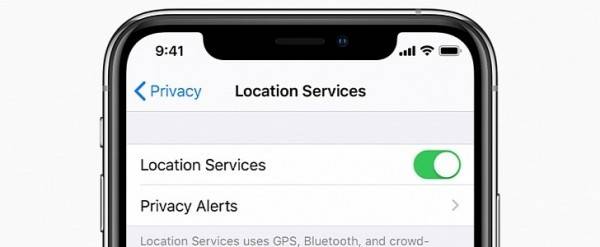 how-to-improve-gps-accuracy-on-an-iphone-for-smooth-google-maps-navigation-155344-7 how-to-improve-gps-accuracy-on-an-iphone-for-smooth-google-maps-navigation-155344-7