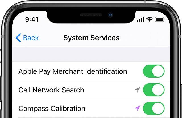 how-to-improve-gps-accuracy-on-an-iphone-for-smooth-google-maps-navigation-155344_2 how-to-improve-gps-accuracy-on-an-iphone-for-smooth-google-maps-navigation-155344_2