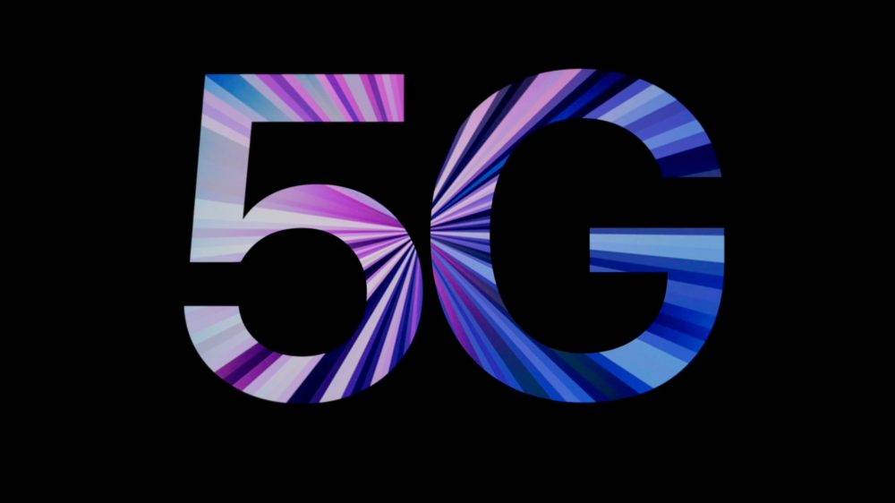 ipad-pro-2021-review-5g-and-wi-fi-6-3-1 ipad-pro-2021-review-5g-and-wi-fi-6-3-1