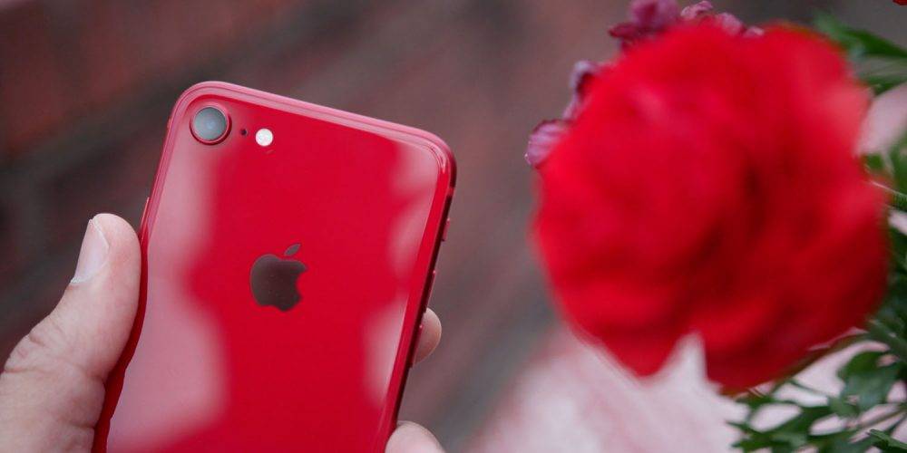 iphone-se-2020-launch iphone-se-2020-launch