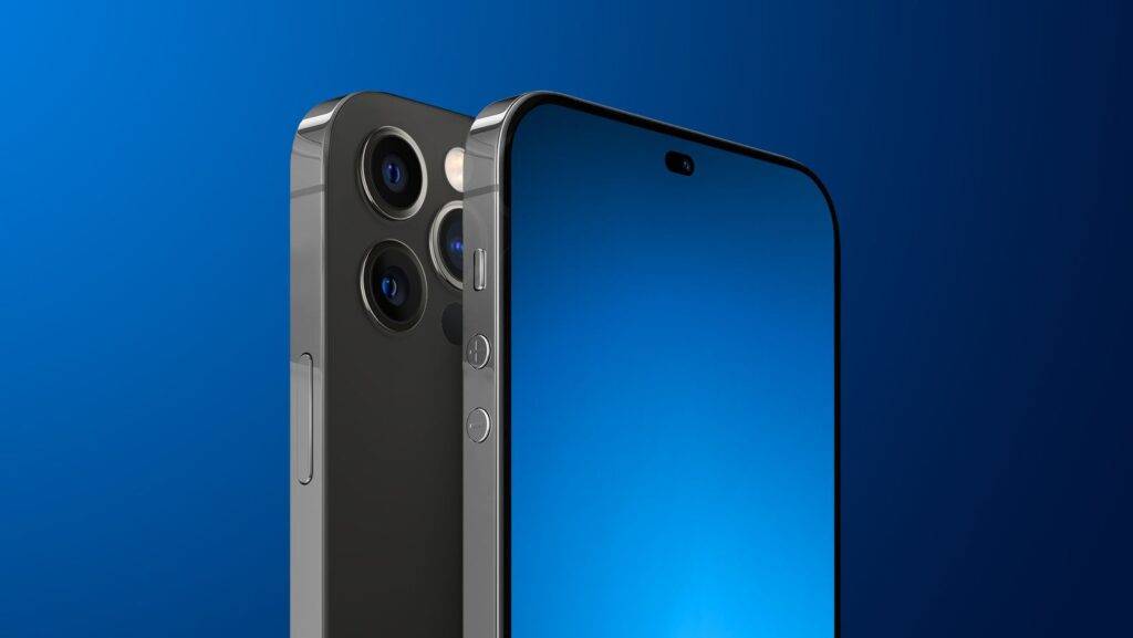 iphone14-1024x577-1 iphone14-1024x577-1