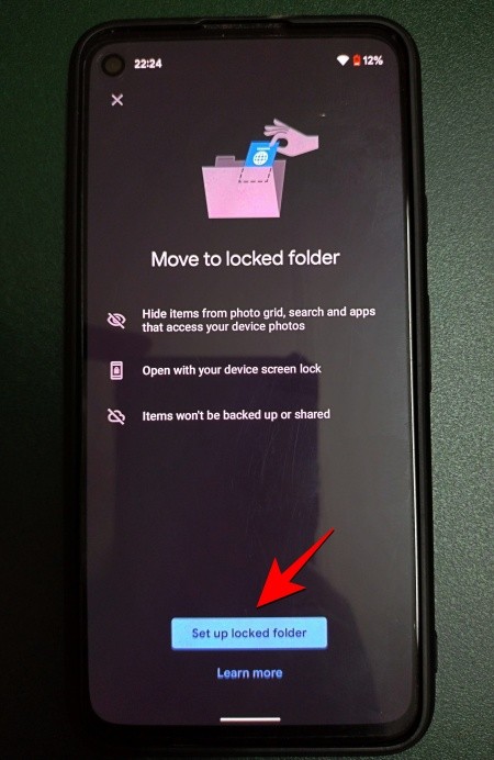 locked-folder-4