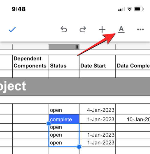 merge-cells-in-google-docs-ios-12-a