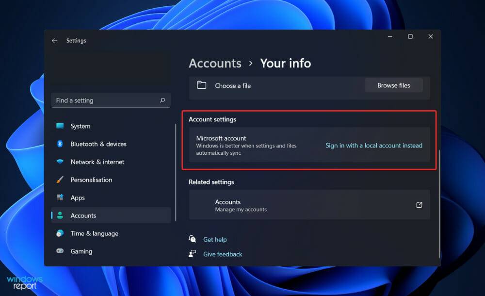 microsoft-account-sett microsoft-account-sett