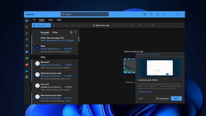 microsoft-new-outlook-app-windows-696x392-1 microsoft-new-outlook-app-windows-696x392-1