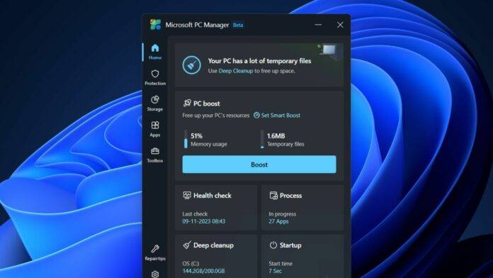 microsoft-pc-manager-696x392-1 microsoft-pc-manager-696x392-1