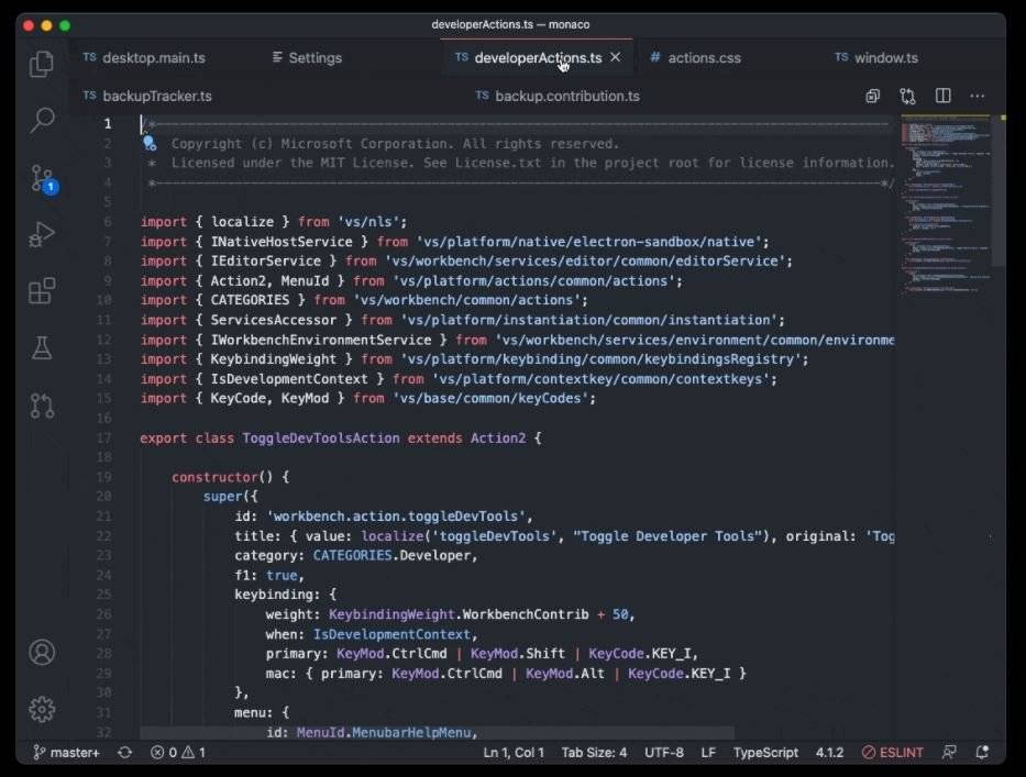 microsoft-visual-studio-code-warp-tabs microsoft-visual-studio-code-warp-tabs