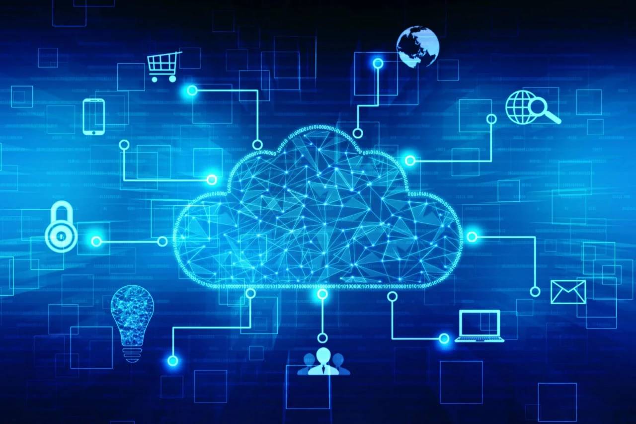 ml-with-ai-cloud-infrastructure.webp