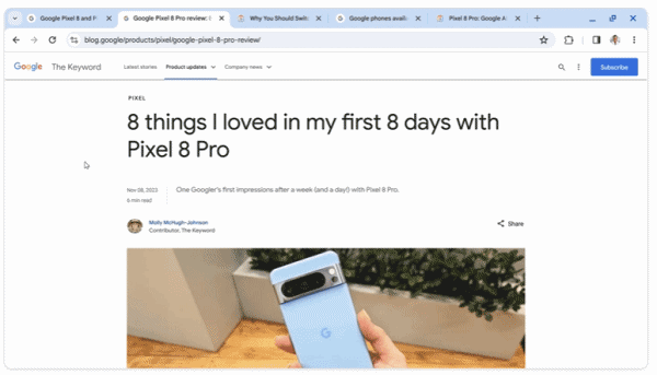 organize-tab-groups-with-ai-chrome organize-tab-groups-with-ai-chrome