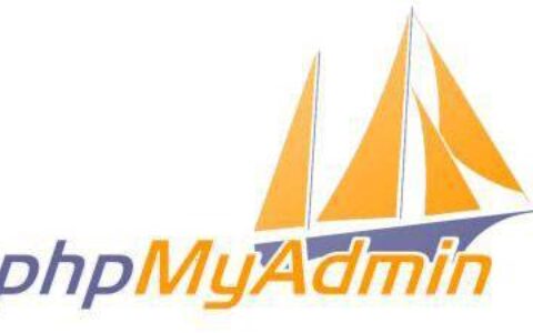 如何在manjaro 20上安装phpmyadmin
