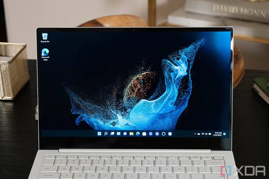 samsung-galaxy-book-2-pro-6-1024x683-1 samsung-galaxy-book-2-pro-6-1024x683-1