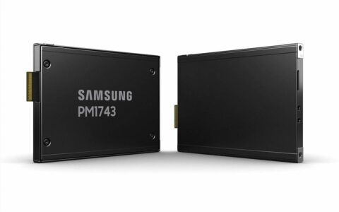 pci express 5 (pcie 5.0)：这是您需要了解的有关新标准的所有信息
