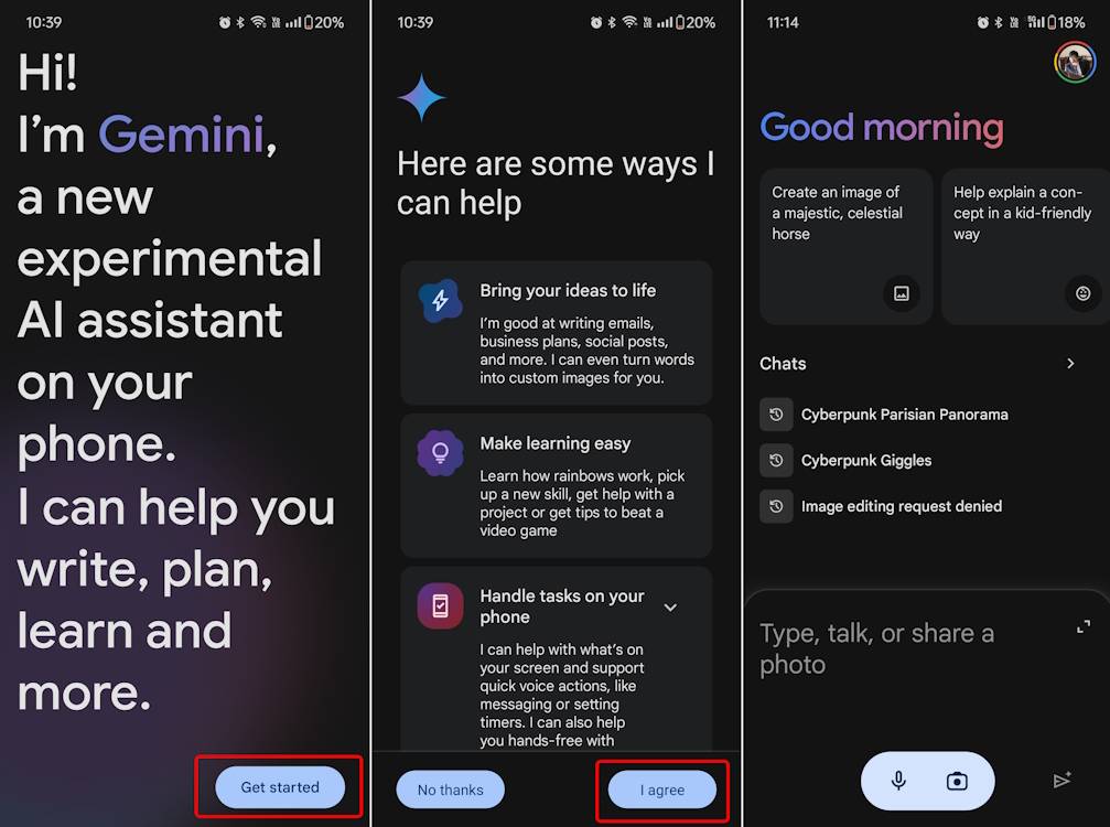 setting-up-the-gemini-ai-app-for-android-1 setting-up-the-gemini-ai-app-for-android-1