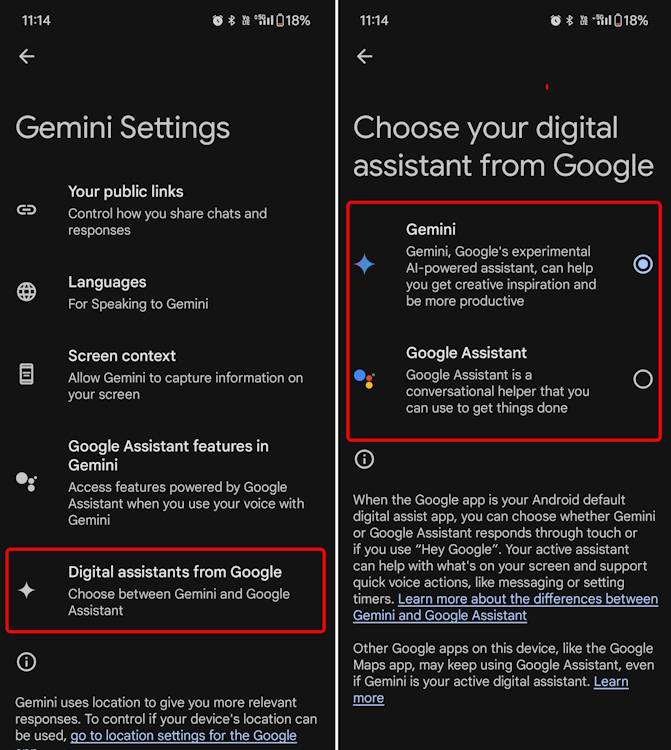 shifting-between-default-google-assistants-1 shifting-between-default-google-assistants-1