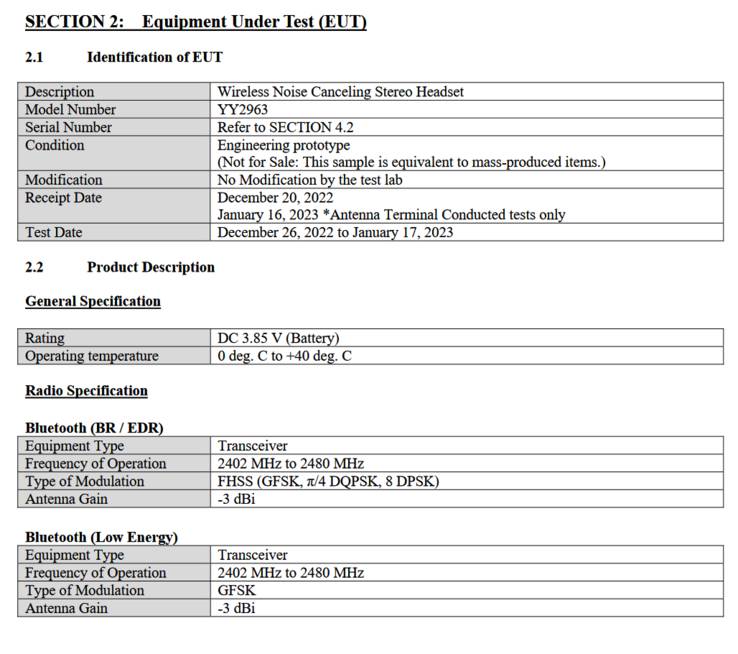 sony-wf-1000xm5-fcc-cert.webp sony-wf-1000xm5-fcc-cert.webp