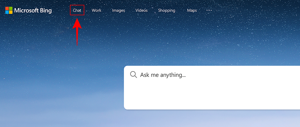 talk-to-bing-ai-14-1 talk-to-bing-ai-14-1