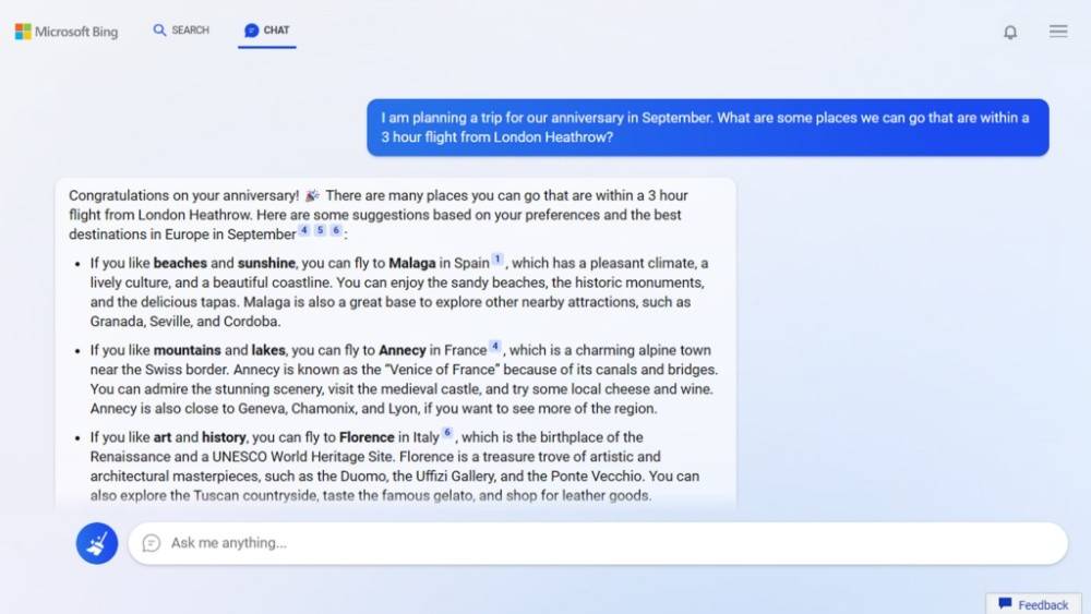 talk-to-bing-ai-15-1 talk-to-bing-ai-15-1