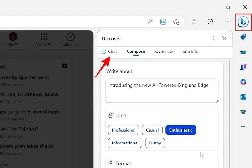 talk-to-bing-ai-16-1 talk-to-bing-ai-16-1
