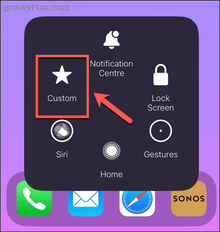 what-is-assistivetouch-custom-button what-is-assistivetouch-custom-button
