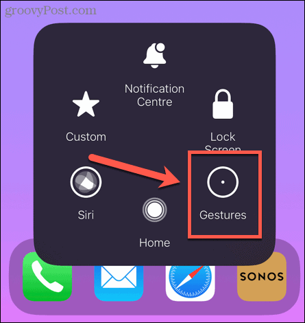what-is-assistivetouch-gestures what-is-assistivetouch-gestures