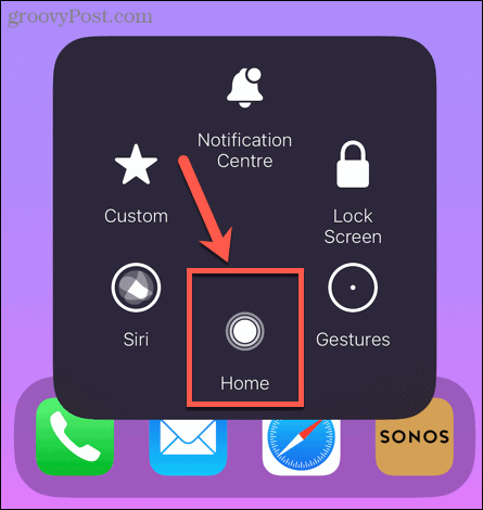 what-is-assistivetouch-home what-is-assistivetouch-home
