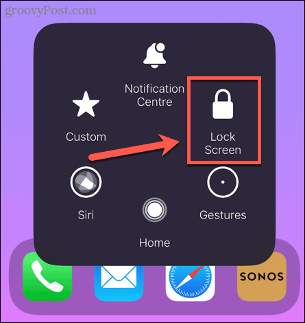 what-is-assistivetouch-lock-screen what-is-assistivetouch-lock-screen