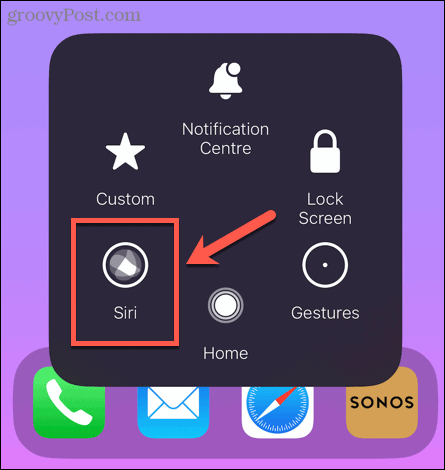 what-is-assistivetouch-siri what-is-assistivetouch-siri