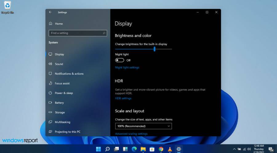 why-use-multiple-screens why-use-multiple-screens