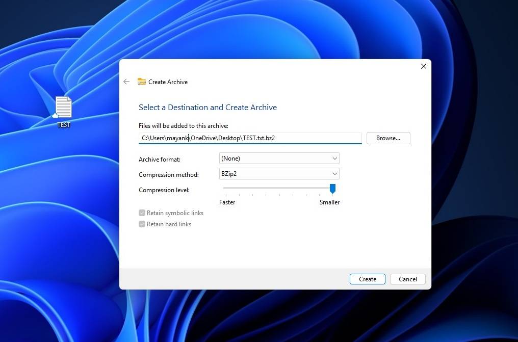 windows-11-create-archive-wizard-tool windows-11-create-archive-wizard-tool
