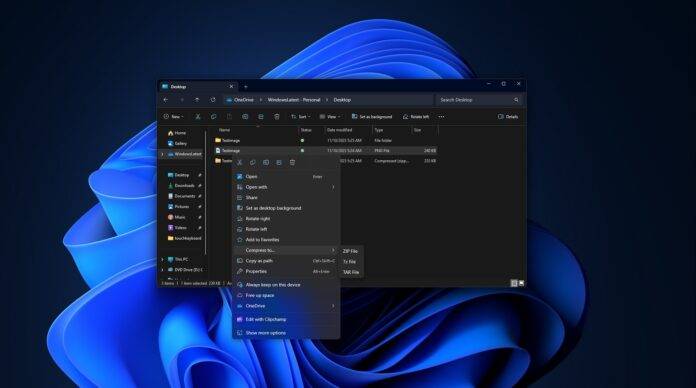 windows-11-native-archive-feature-upgraded-696x388-1 windows-11-native-archive-feature-upgraded-696x388-1