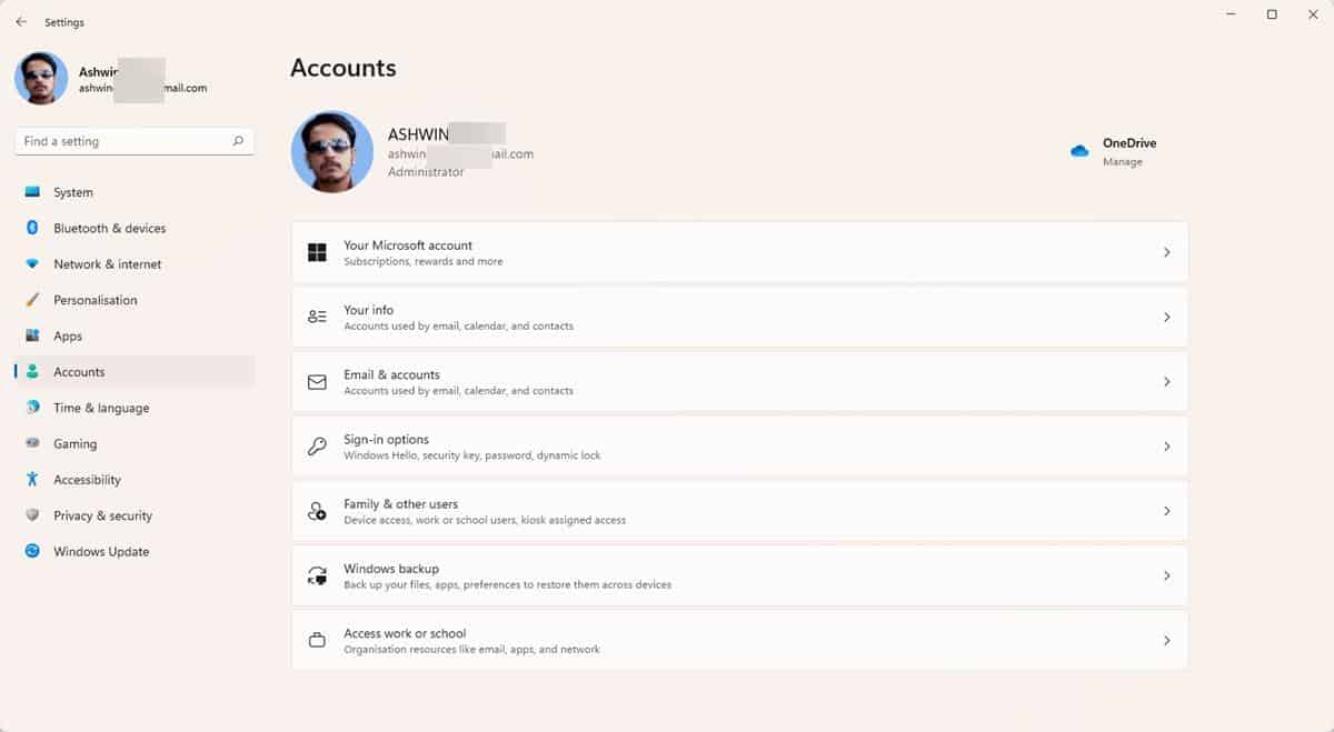 windows-11-pro-users-will-force-users-to-login-to-their-microsoft-account windows-11-pro-users-will-force-users-to-login-to-their-microsoft-account