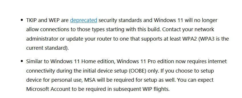 windows-11-pro-users-will-require-a-microsoft-account-for-future-installs windows-11-pro-users-will-require-a-microsoft-account-for-future-installs