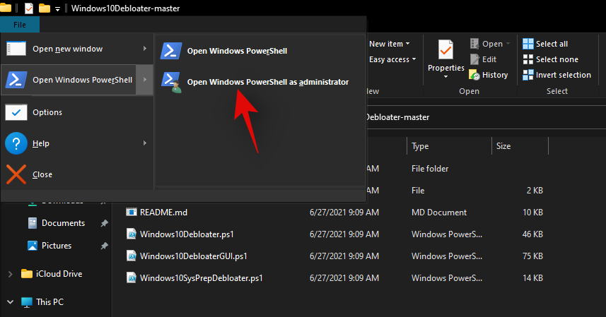 windows-11-uninstall-apps-45