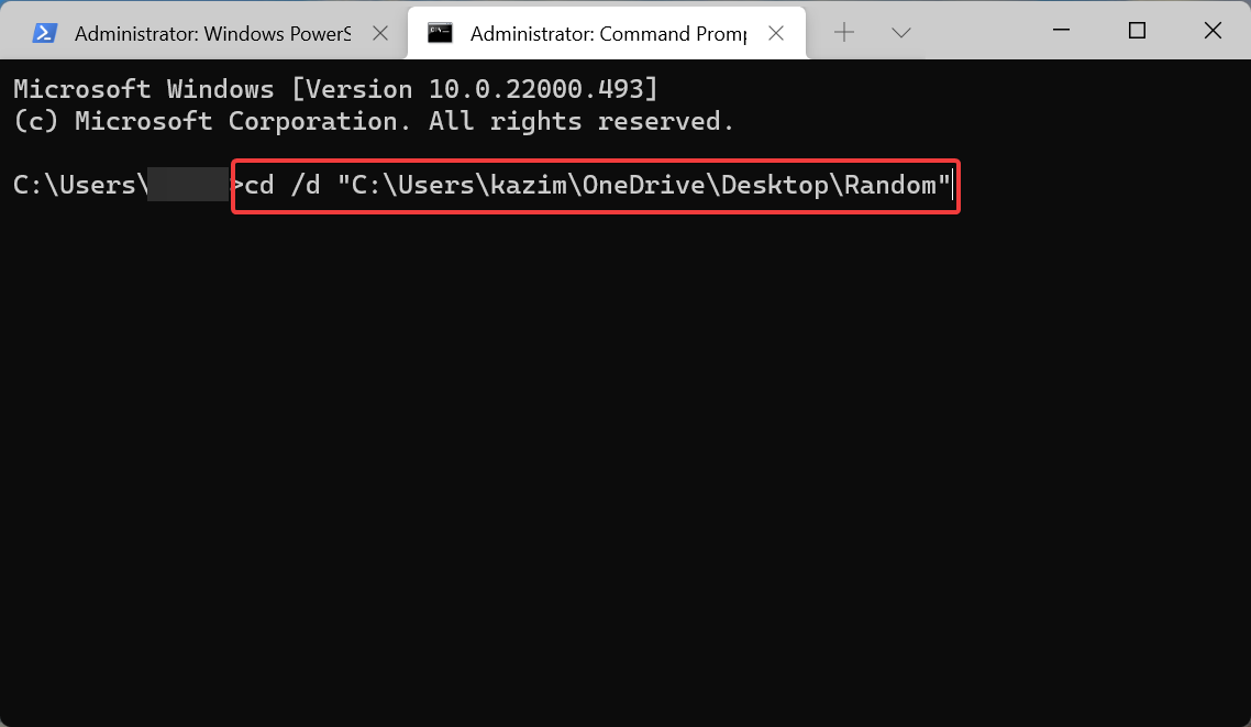 windowsterminal_nvgqyzmjni windowsterminal_nvgqyzmjni