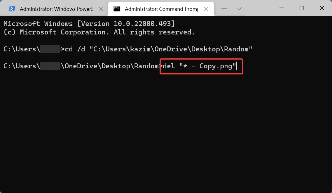windowsterminal_o38v89nhdo windowsterminal_o38v89nhdo