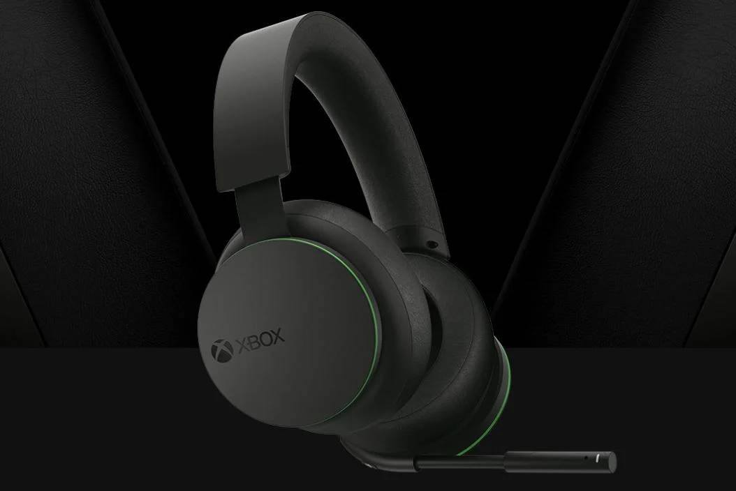 xbox-wireless-headset xbox-wireless-headset