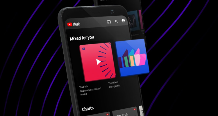 youtube-music-tiktok-button-article youtube-music-tiktok-button-article