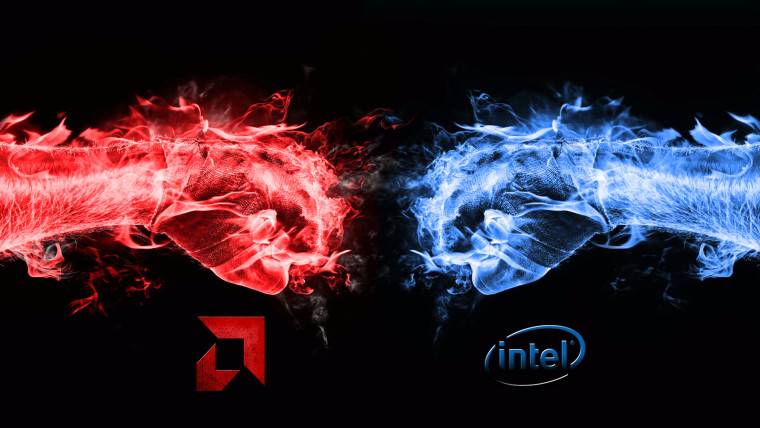 1607923055_intel_vs_amd_source_-_pcmr_reddit_story 1607923055_intel_vs_amd_source_-_pcmr_reddit_story