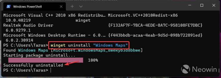 1647534455_windows_11_stock_apps_uninstall_4_story 1647534455_windows_11_stock_apps_uninstall_4_story