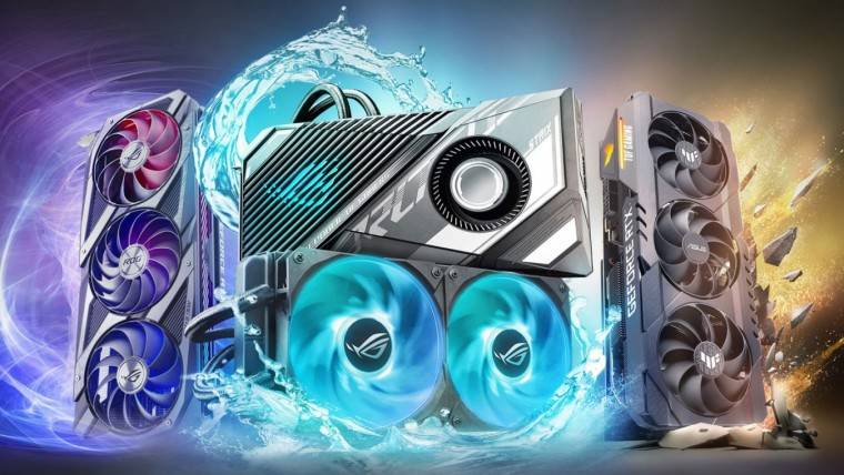 1647697271_asus_graphics_cards_story 1647697271_asus_graphics_cards_story