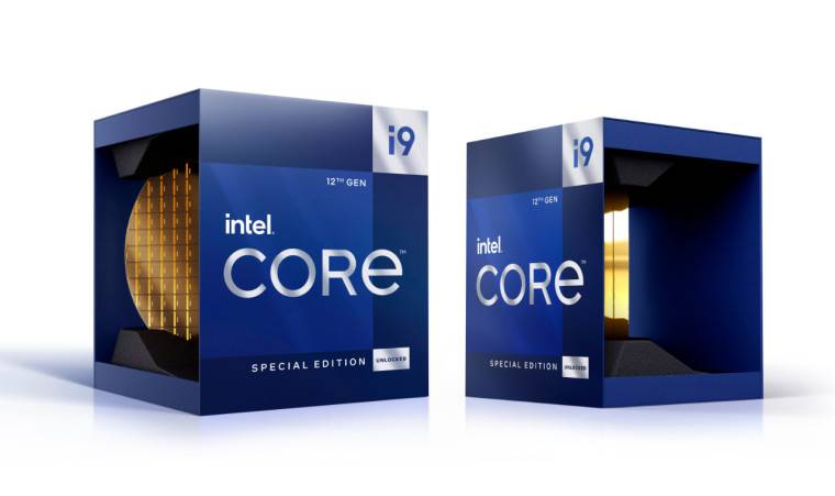 1648475982_intel_core_i9-12900ks_story 1648475982_intel_core_i9-12900ks_story
