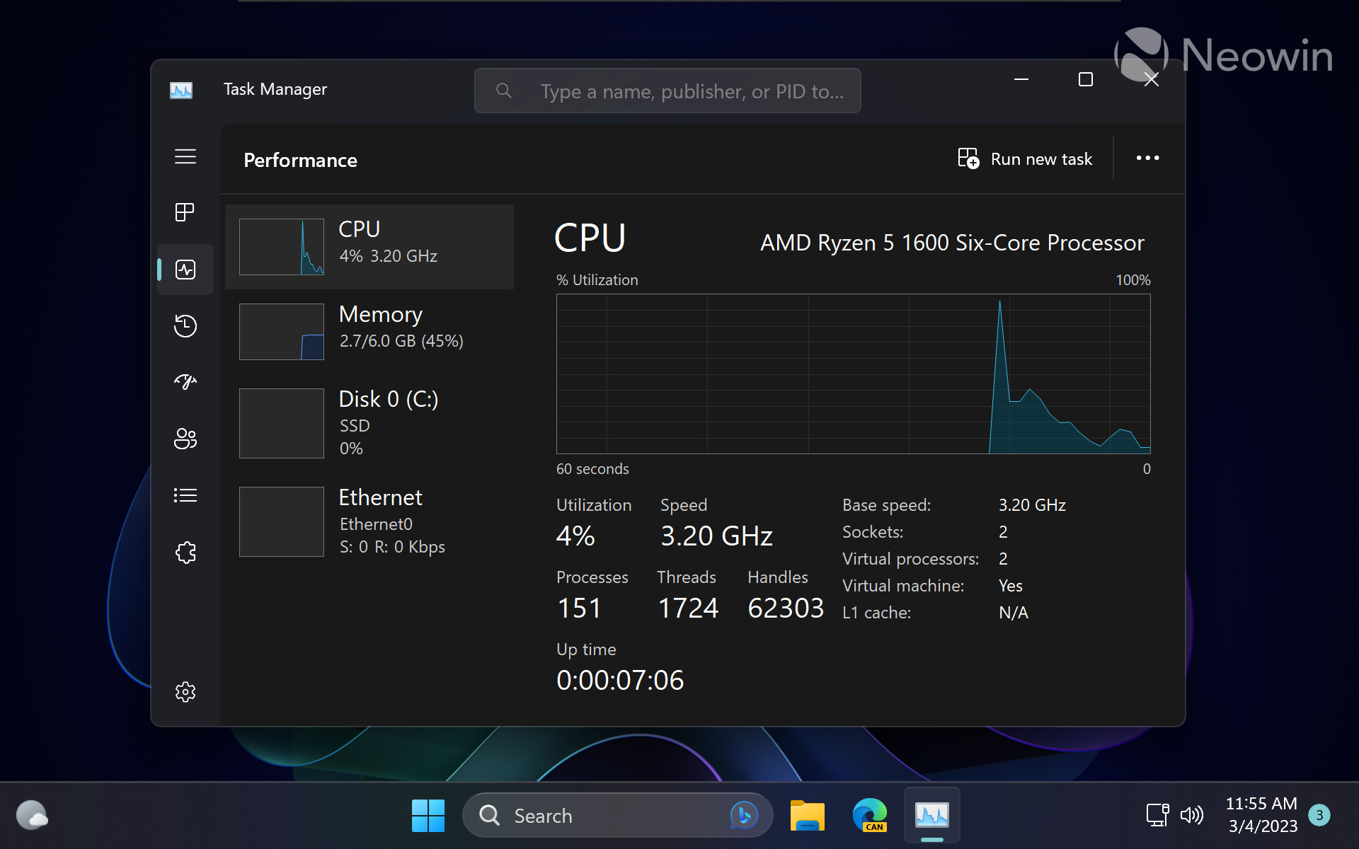 1677960601_dark_task_manager